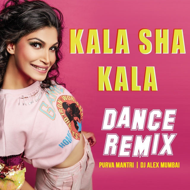 Kala Sha Kala