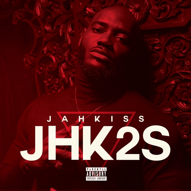 Couverture de JHK2S