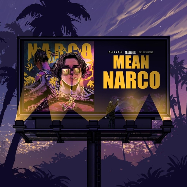 Narco