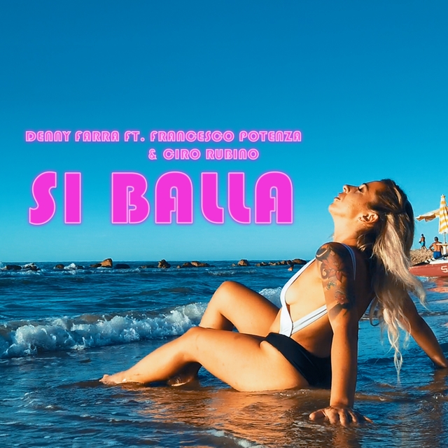 Si Balla