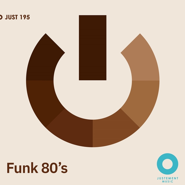 Funk 80'S