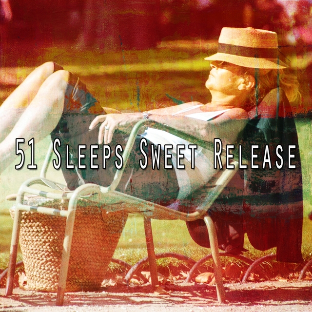 51 Sleeps Sweet Release