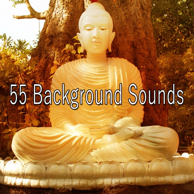55 Background Sounds