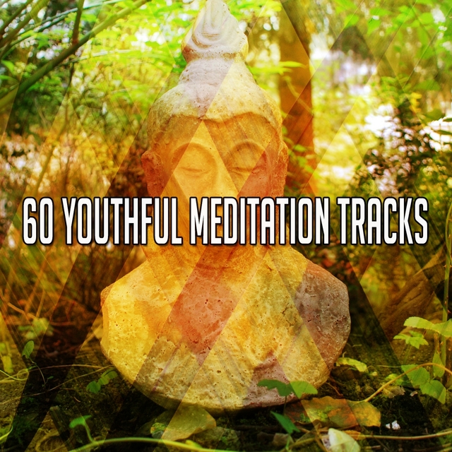 60 Youthful Meditation Tracks