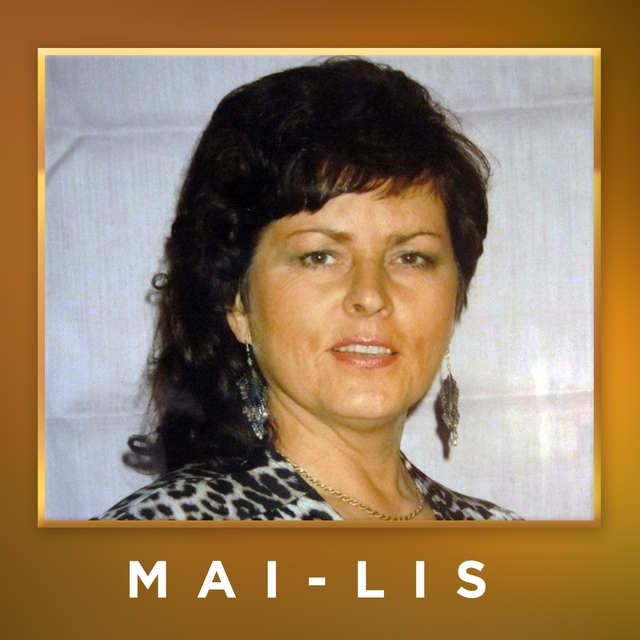 Mai-Lis