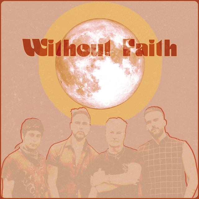 Without Faith