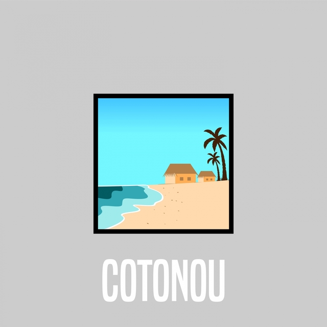 Cotonou