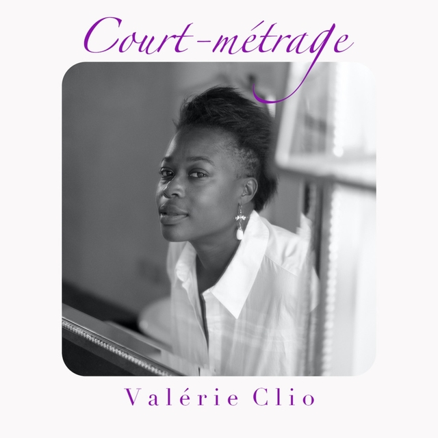 Court-métrage