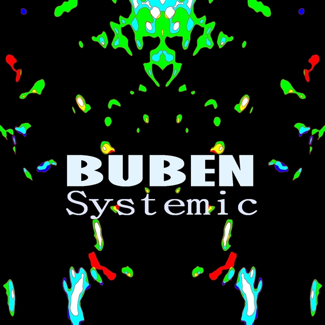 Systemic