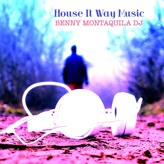 House It Way Music