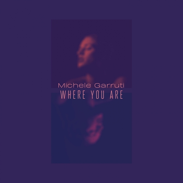 Where You Are