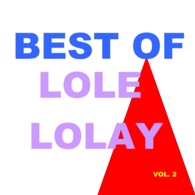 Best of lole lolay