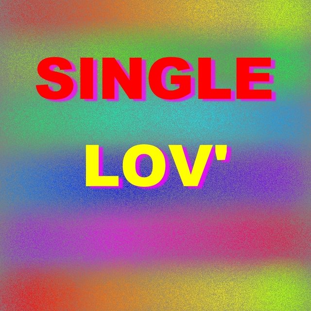 Single lov'