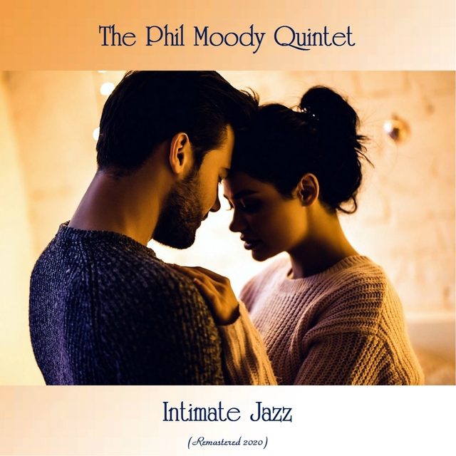 Intimate Jazz