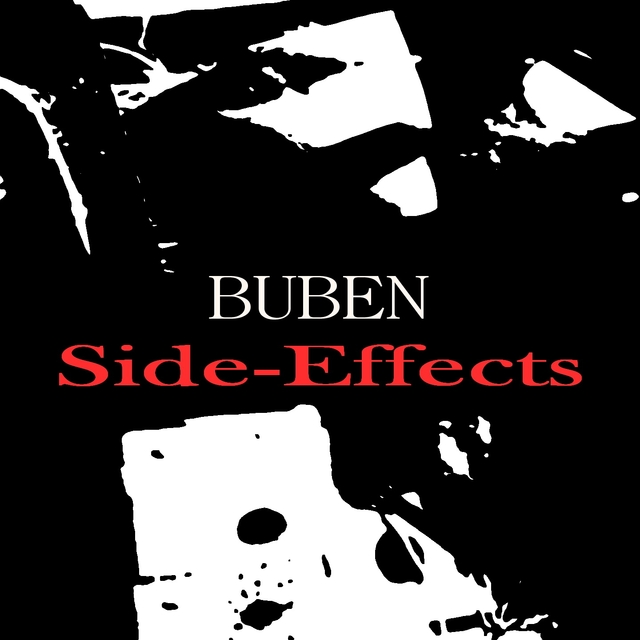 Side-Effects