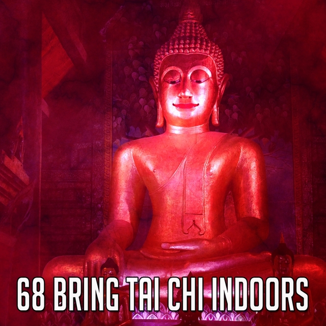 68 Bring Tai Chi Indoors