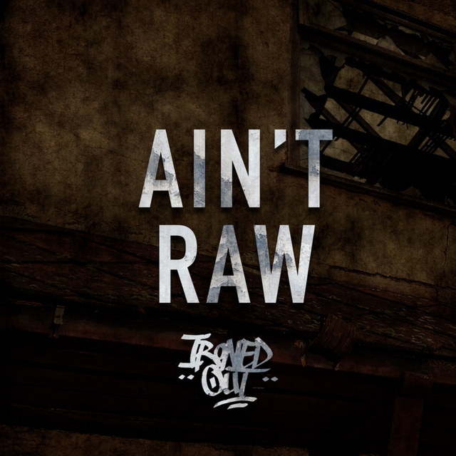 Ain't Raw