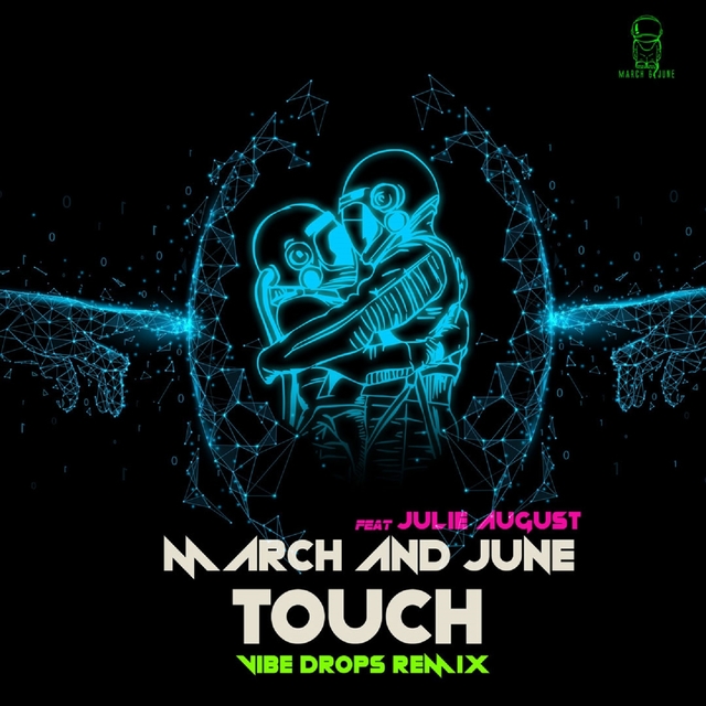 Touch