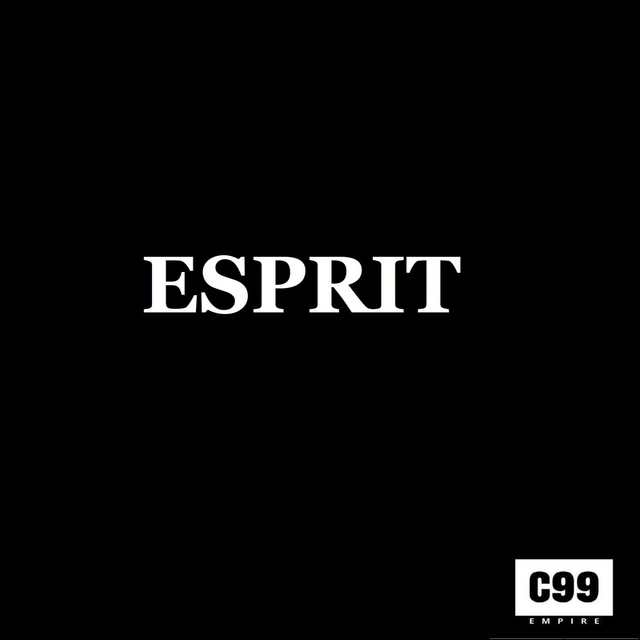 Esprit