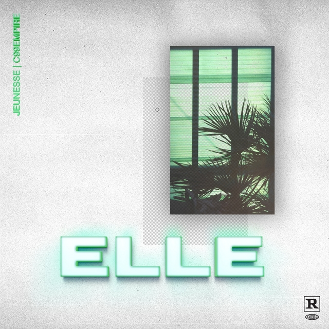 Elle