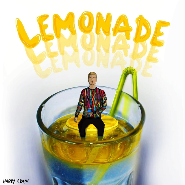 Lemonade