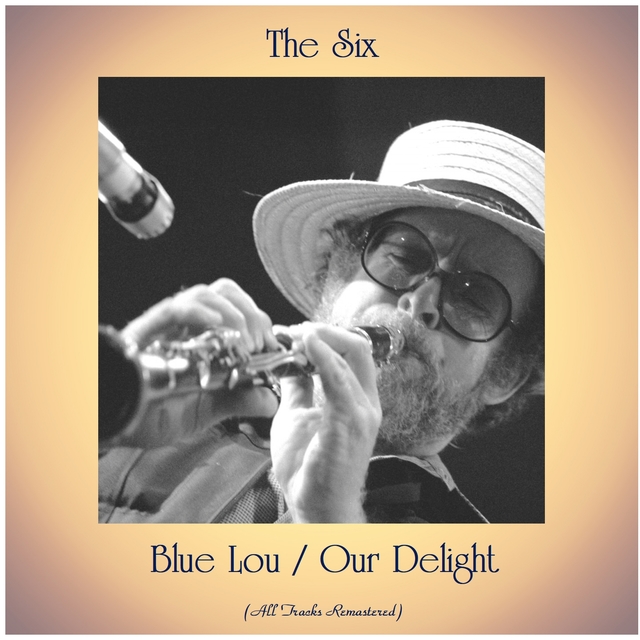 Blue Lou / Our Delight