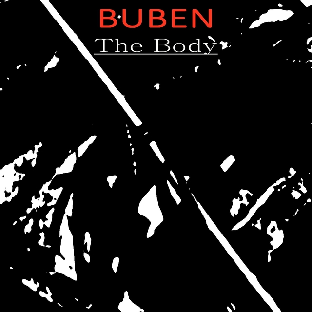 The Body