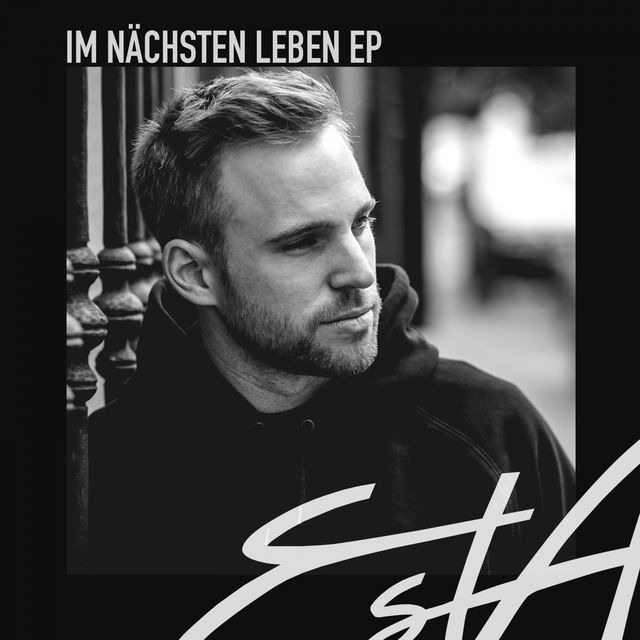 Im nächsten Leben - EP