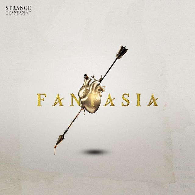 Fantasia