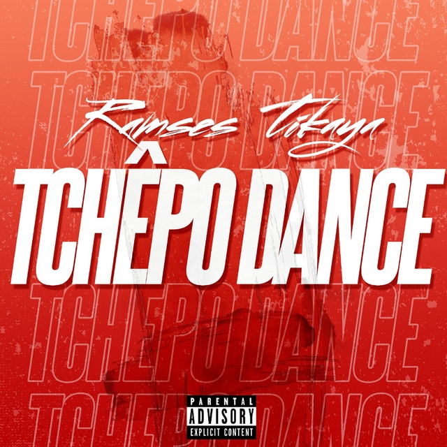 Tchêpo Dance