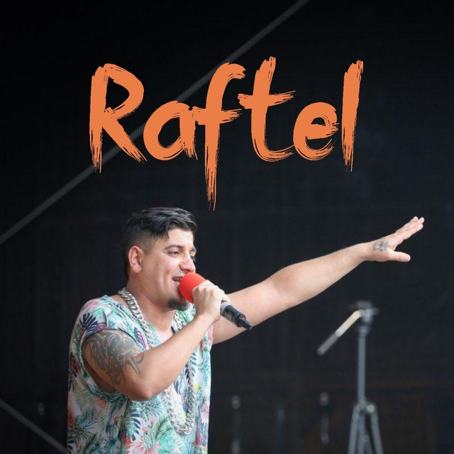 Raftel