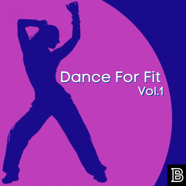 Dance For Fit Vol.1