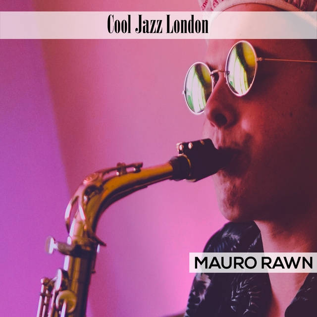 Cool Jazz London