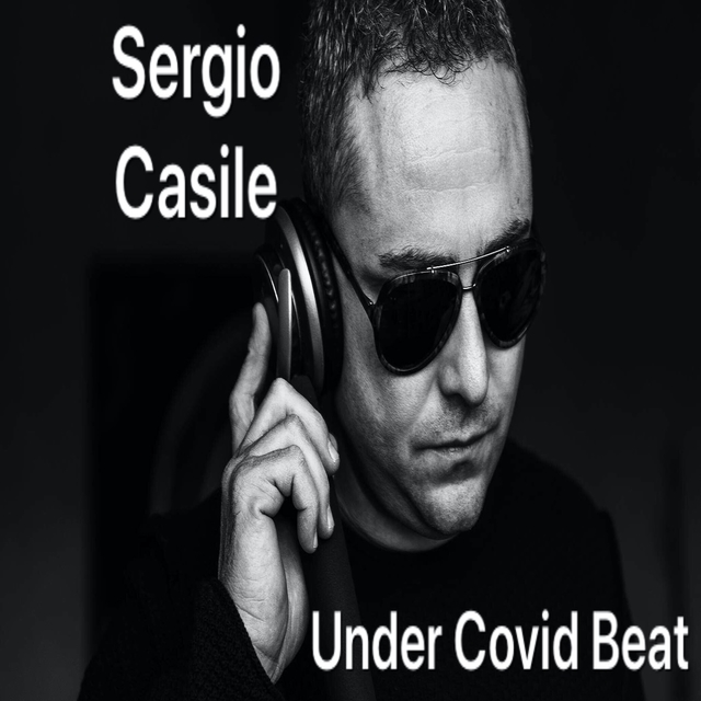 Under Covid Beat