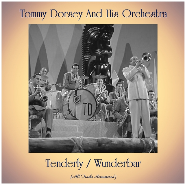 Tenderly / Wunderbar