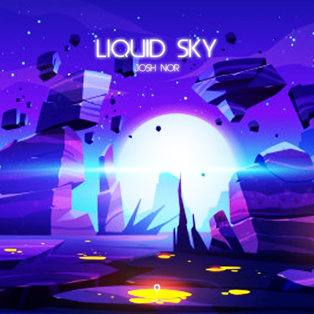 Liquid Sky