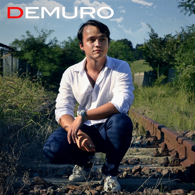 Demuro