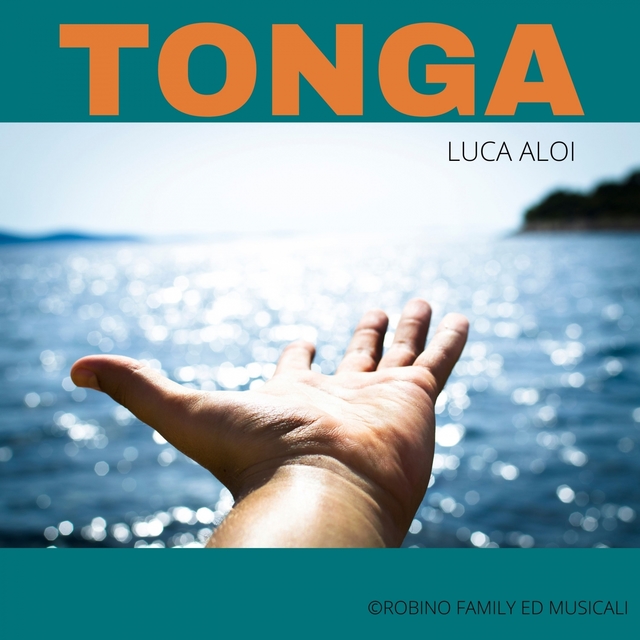 Tonga