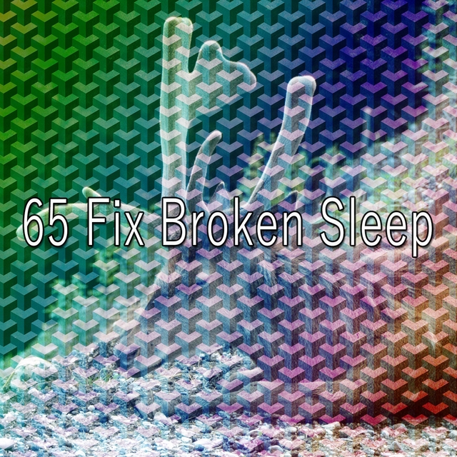 65 Fix Broken Sle - EP