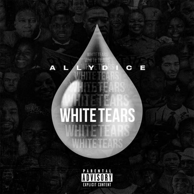 White Tears