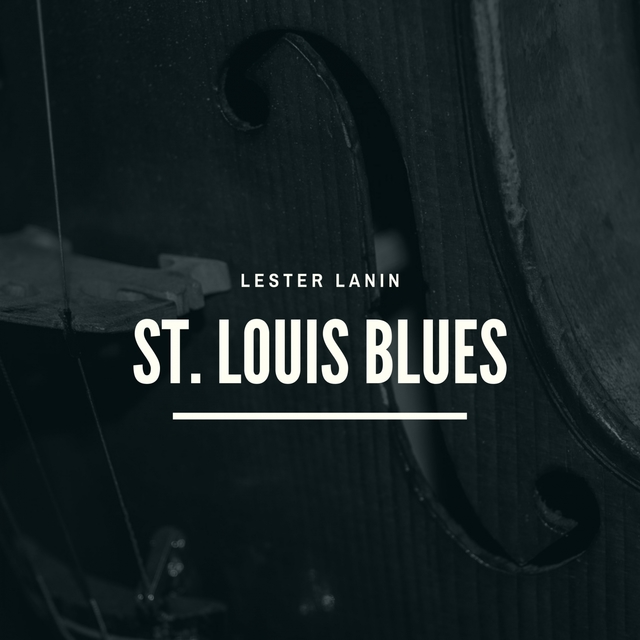 St. Louis Blues