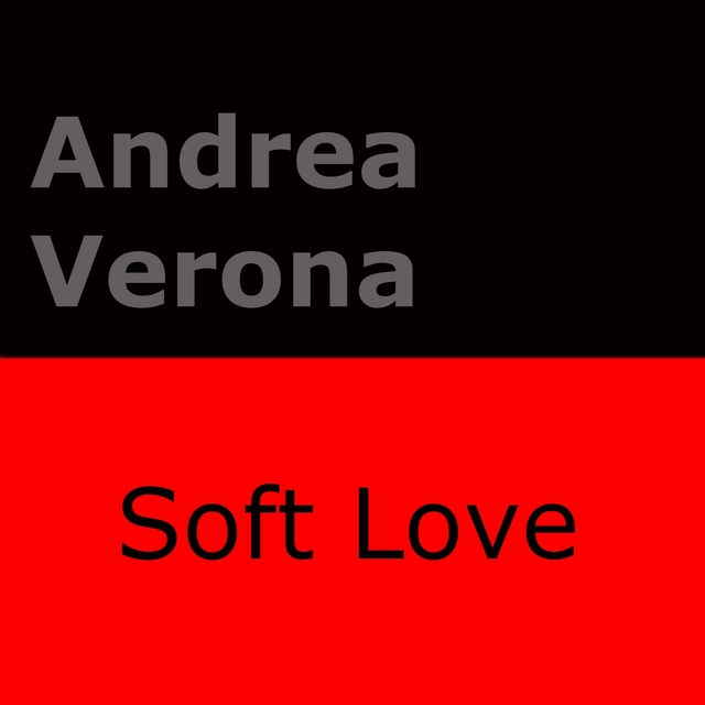 Soft Love