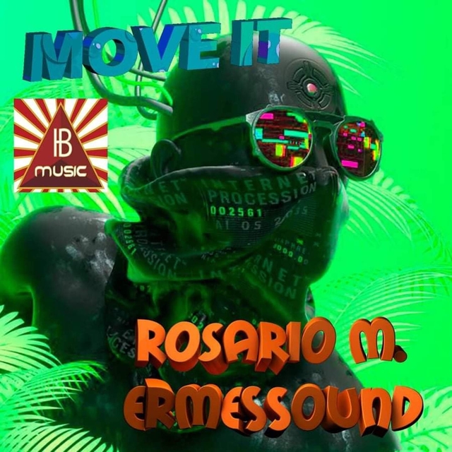 Move It