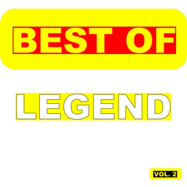 Best of legend