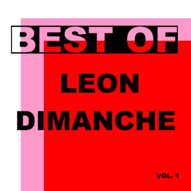 Best of Leon dimanche