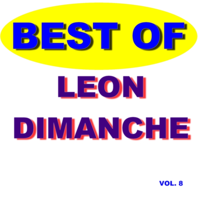 Best of Leon dimanche