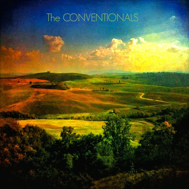 The Conventionals