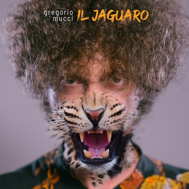 Il Jaguaro