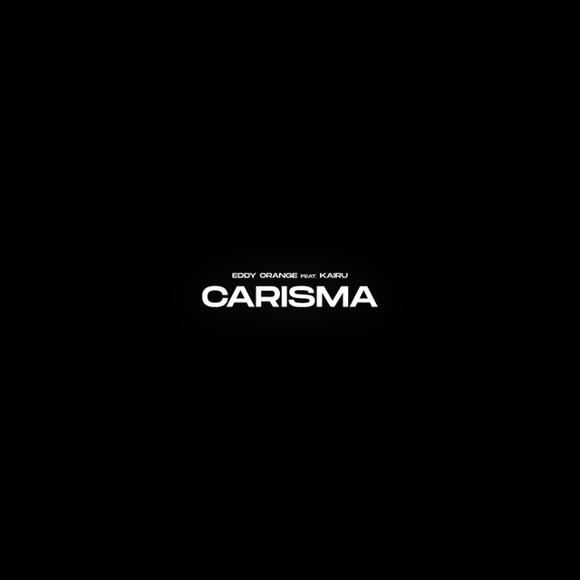 Carisma