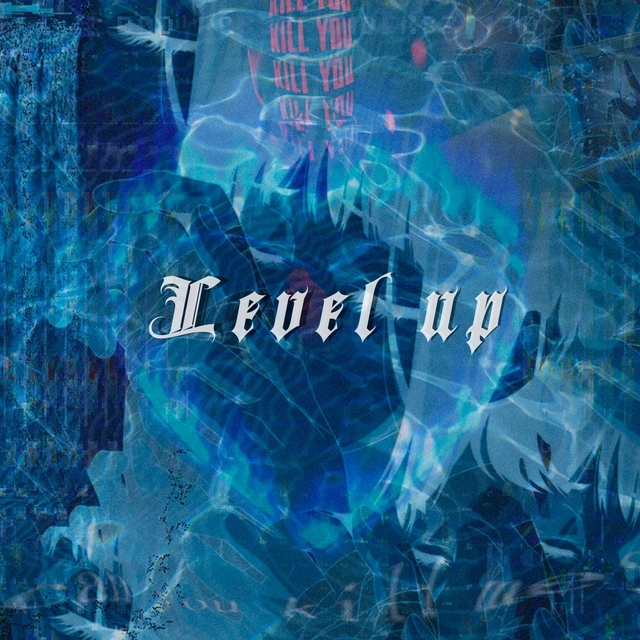 Level Up